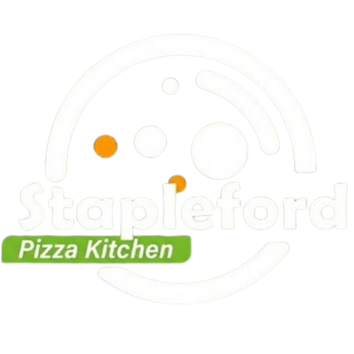 StapleFord Pizza Kitchen